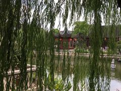 -檀园