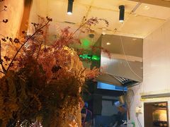 -日上三甘(三里屯店)