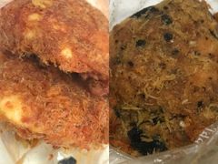 肉松小贝-苹果花园(金沙江店)