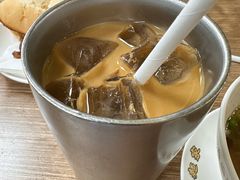 -百福麵家(新馬路店)