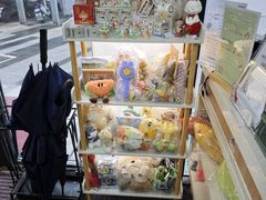 -爱妮康宠物医院·干细胞免疫细胞·肿瘤·心脏(张江店)