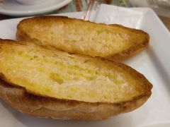 -吴系粤菜馆·茶餐厅(深业上城店)