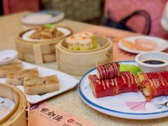 -点都德(北京路贰店)