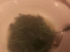 北京片皮鸭-无锡城中皇冠假日酒店·芳园中餐厅