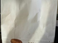 -爸爸糖吐司面包(南京鼓楼龙江店)