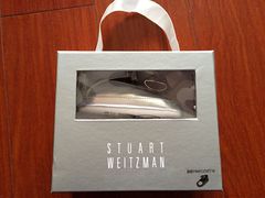iphone_upload_pic-STUART WEITZMAN(静安嘉里中心店)