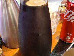 -珮姐老火锅(新街口店)