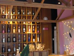 -泉乐坊步行街(烟酒特产平价超市店)