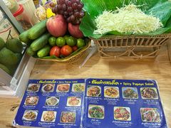 -瓦洛洛传统市场