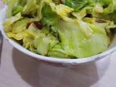 -老游独一佳湘菜馆(高新四路店)