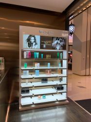 -崇尚GAVIN STYLE臻选