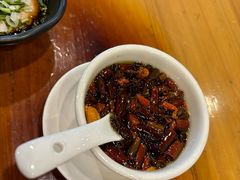 -金生隆(六铺炕店)