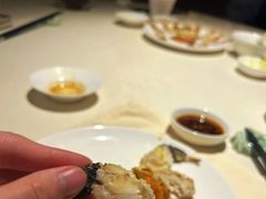 -成隆行·蟹王府(九江路店)