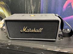 -Marshall马歇尔专柜(正佳广场店)