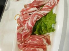 -就这家旋转小火锅(西安路罗斯福店)