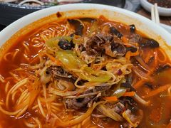 -京都亭(沙柳路店)