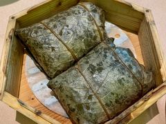 -宝园酒家(美林M·LIVE天地东座店)