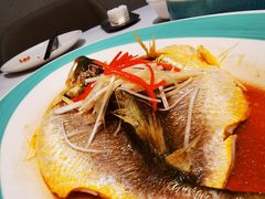 -东门烤鸭店(鼓楼店)