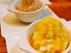 -锦尚阁烤鱼•天津菜(宣武门胡同店)