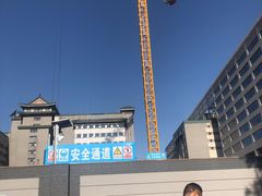 -北京协和医院(东单院区)