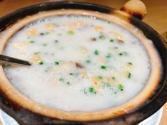 -泮金大塘(北二七路店)