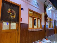 -鹅城粤菜馆(白云山路店)