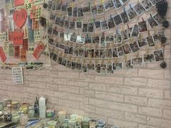-馆陶手作坊DIY·陶艺·石塑粘土·石膏娃娃(车陂店)
