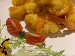 -鼓楼东街老火锅(鼓楼店)