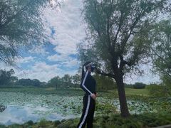 -滨海高尔夫俱乐部