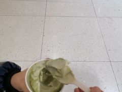 -DQ·蛋糕·冰淇淋(城南嘉园店)