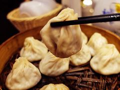-熙盛源(复兴路店)