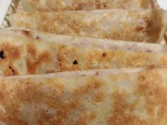 -恒盛居回族饭店