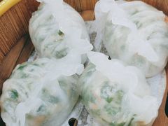 -东江海鲜酒家(艺都分店)