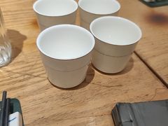 -中国徽菜·徽商故里(广安门店)