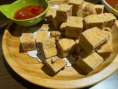 -聚汇三少·龙虾·中餐厅(莫邪路新天地店)