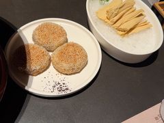 -东来顺·非遗火锅(高新店)