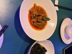 -逸馥荟(人广来福士店)