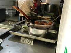 -陶记正宗德州扒鸡(科巷店)