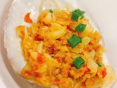 -爱蚝屋