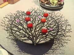 -不贰小院(余姚多元文化创意园店)