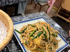 -八两八金·莱芜特色炒鸡(市南漳浦路店)