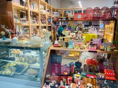 -解忧集市(北京路天河城店)