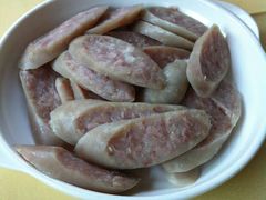 灌肠-北京水岸山吧度假村(雁栖镇店)