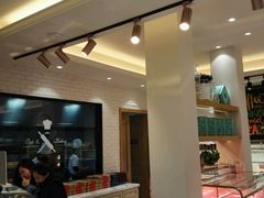 -TOUCH泰奇(祝桥振兴街店)