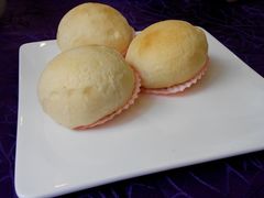 -潮喜竹溪荔湖酒家(荔枝湾店)