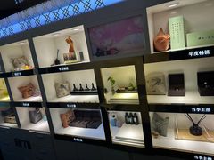 -宫七SPA·高端Massage(浦东大道店)