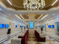 -名流健康高端体检中心·名宾门诊·健康管理