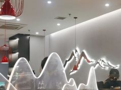 -八合里潮汕鲜牛肉火锅(上海汇智广场店)