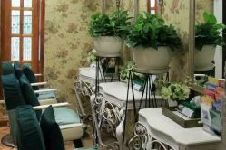 -Every Day Hair Studio