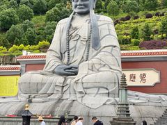 -安溪清水岩